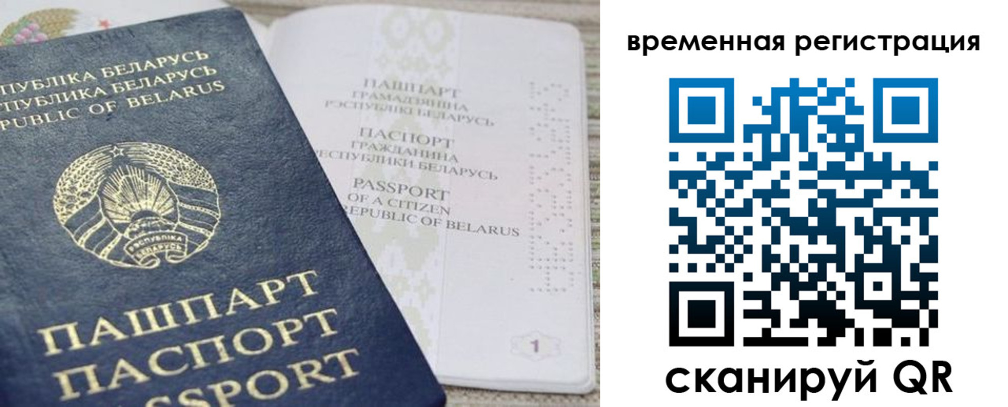 регистрация для дет. сада в Покрове